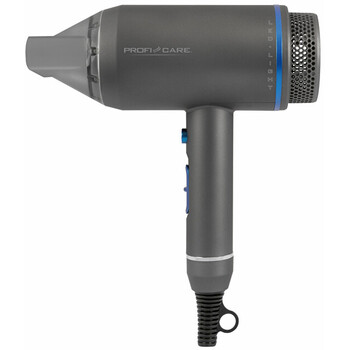 HT 3082 - Fén na vlasy